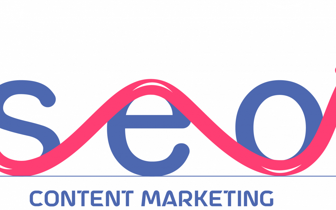 best SEO company in Egypt
