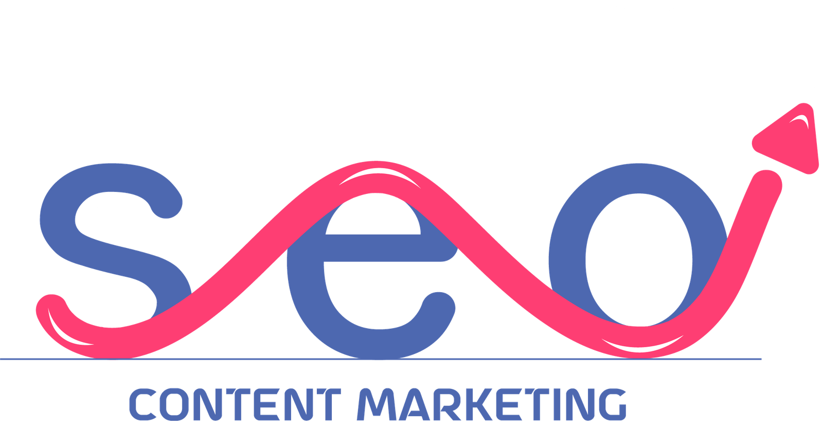 best SEO company in Egypt
