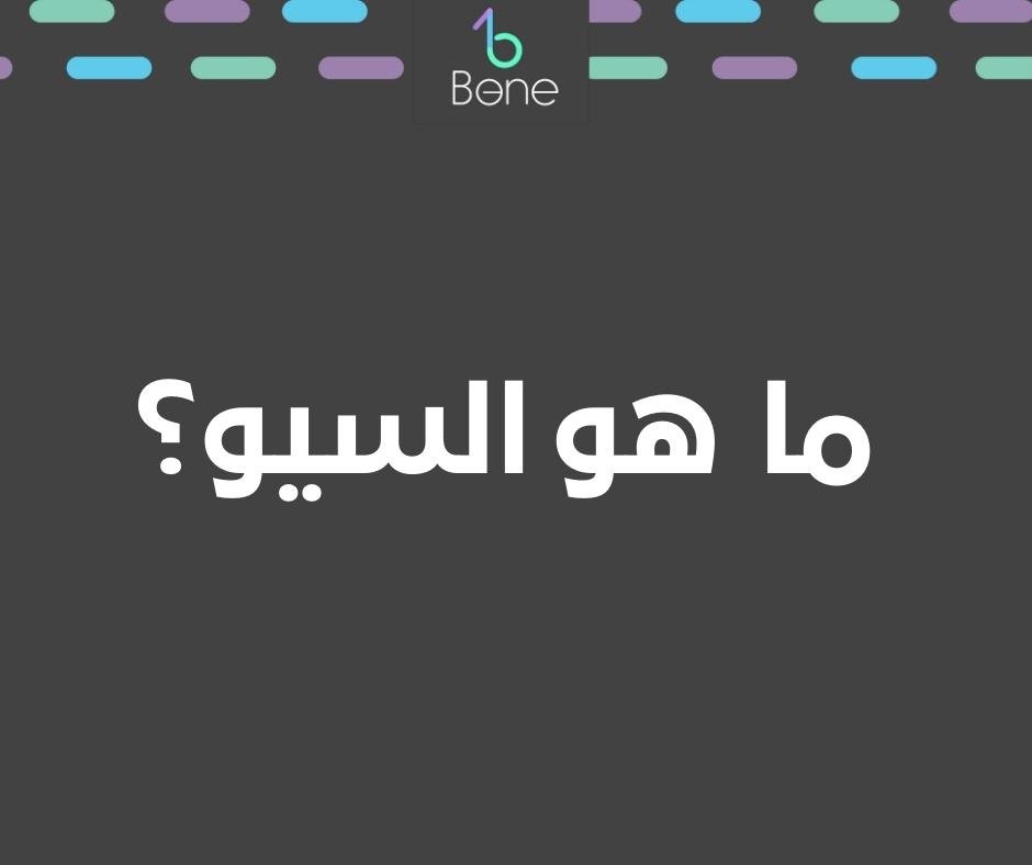 ما هو السيو SEO | ماهو السيو | كيف تجعل موقعك يظهر بجميع محركات البحث ويحقق ترتيب عالي