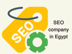 best SEO company in Egypt | How to contact the best SEO company in Egypt | SEO companies' prices in Egypt