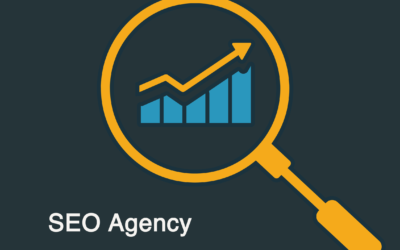 SEO Agency in Egypt