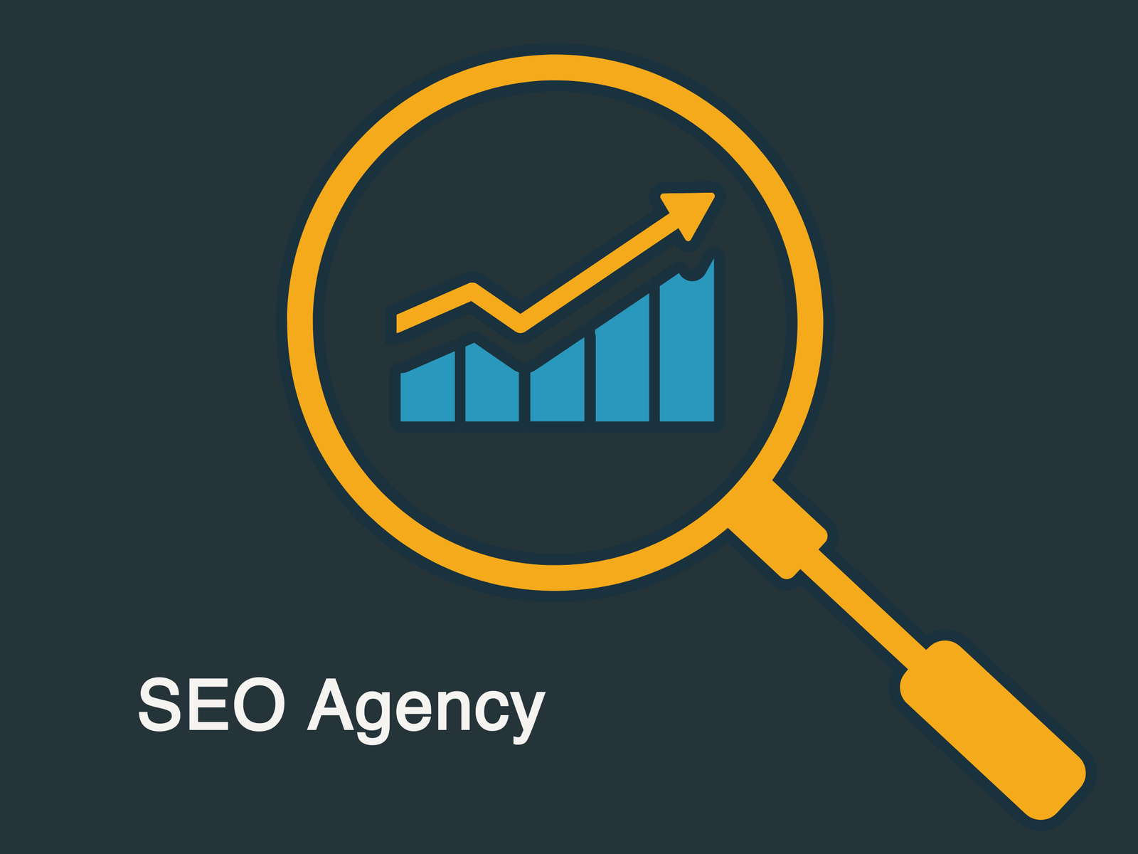 seo agency in Egypt | seo agency in Cairo | seo agency cairo | seo agency Egypt