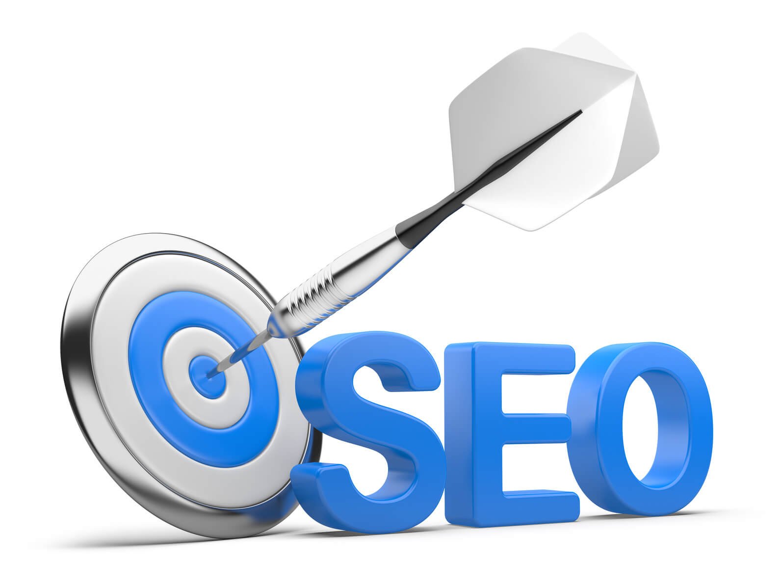 SEO Experts in Egypt | Be One SEO Services in Egypt