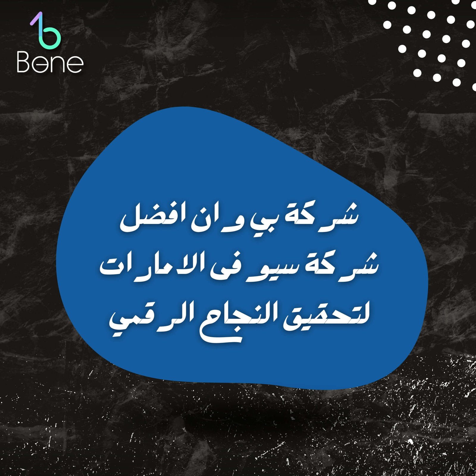شركة سيو في دبي | ما هى افضل شركة سيو فى الامارات | افضل شركة سيو فى الامارات